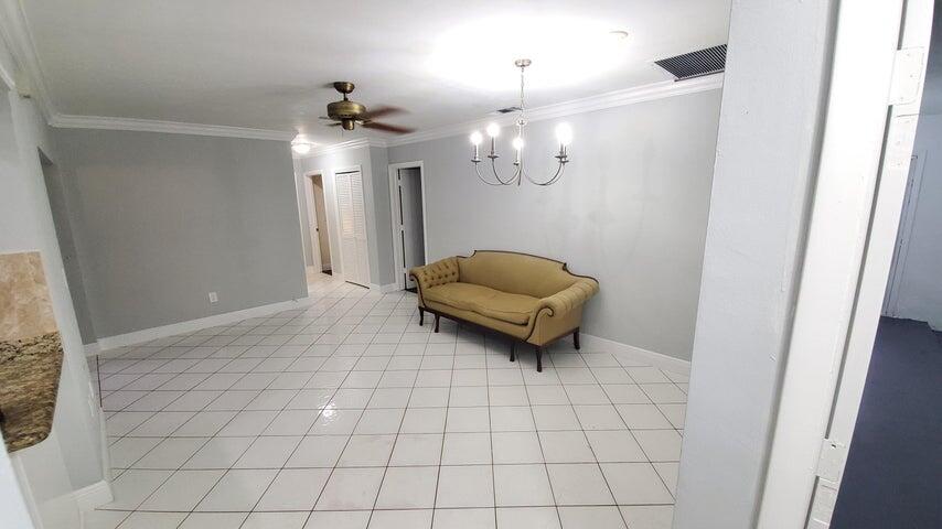 KINGSLAND - Residential