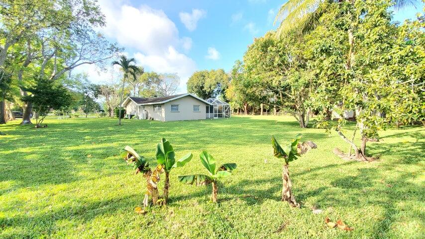 KINGSLAND - Residential