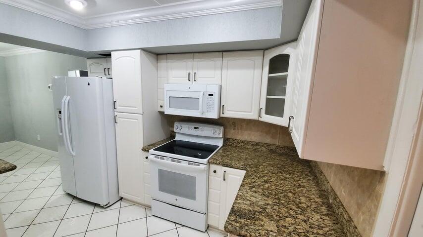 KINGSLAND - Residential