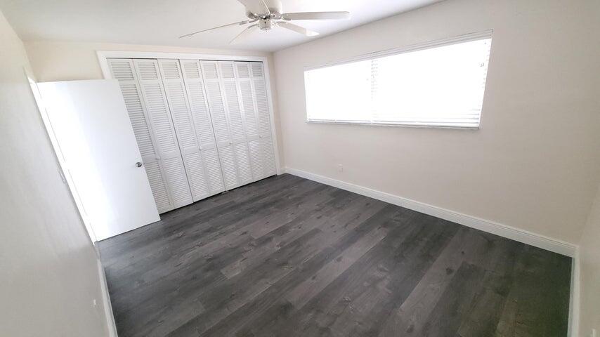 KINGSLAND - Residential