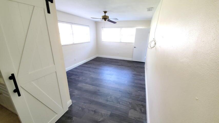 KINGSLAND - Residential