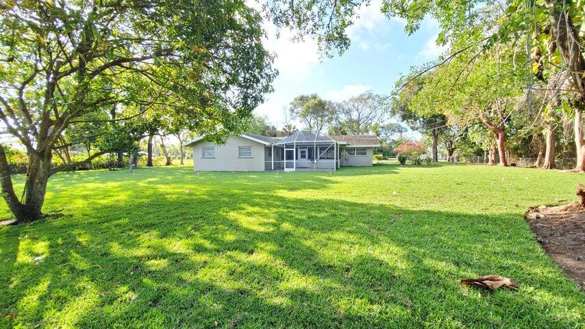 KINGSLAND - Residential