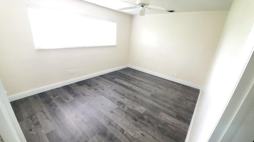 KINGSLAND - Residential