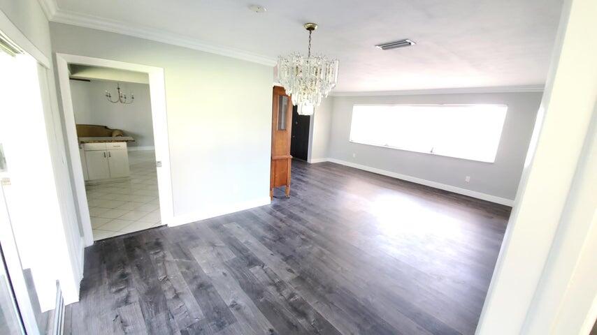 KINGSLAND - Residential