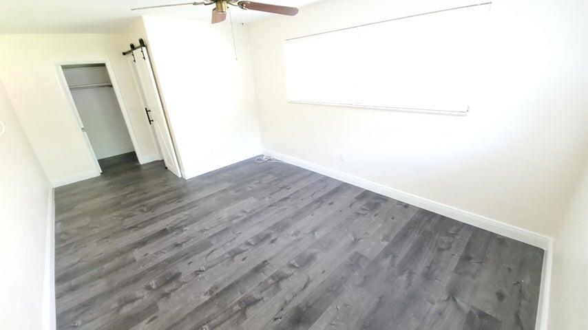 KINGSLAND - Residential