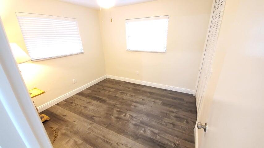 KINGSLAND - Residential