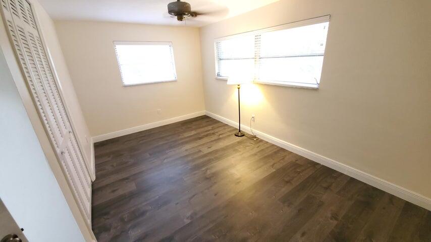 KINGSLAND - Residential