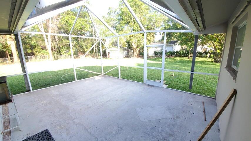 KINGSLAND - Residential