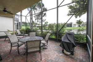 VALENCIA SHORES - Residential