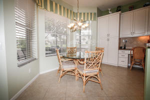 VALENCIA SHORES - Residential