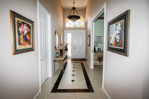 VALENCIA SHORES - Residential