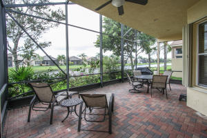 VALENCIA SHORES - Residential