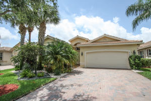 VALENCIA SHORES - Residential