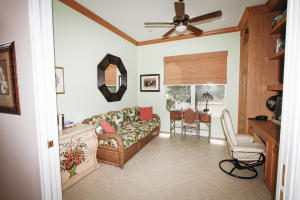 VALENCIA SHORES - Residential