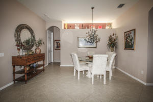 VALENCIA SHORES - Residential