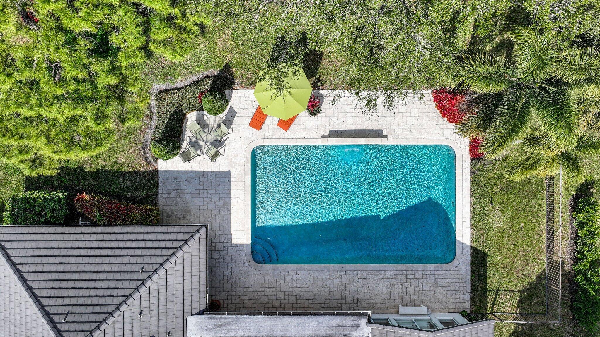 BOCA RATON BATH & TENNIS - Residential