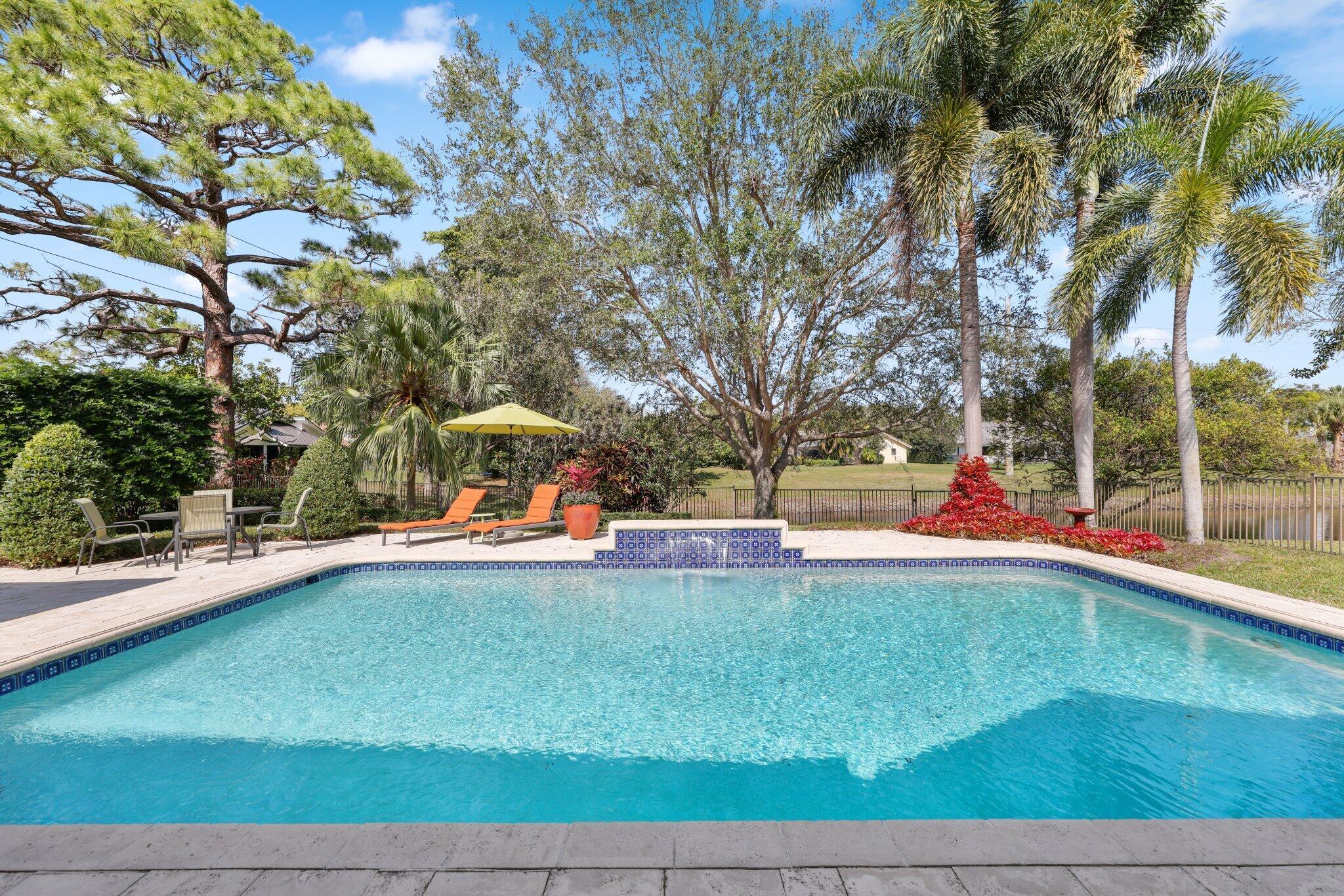 BOCA RATON BATH & TENNIS - Residential
