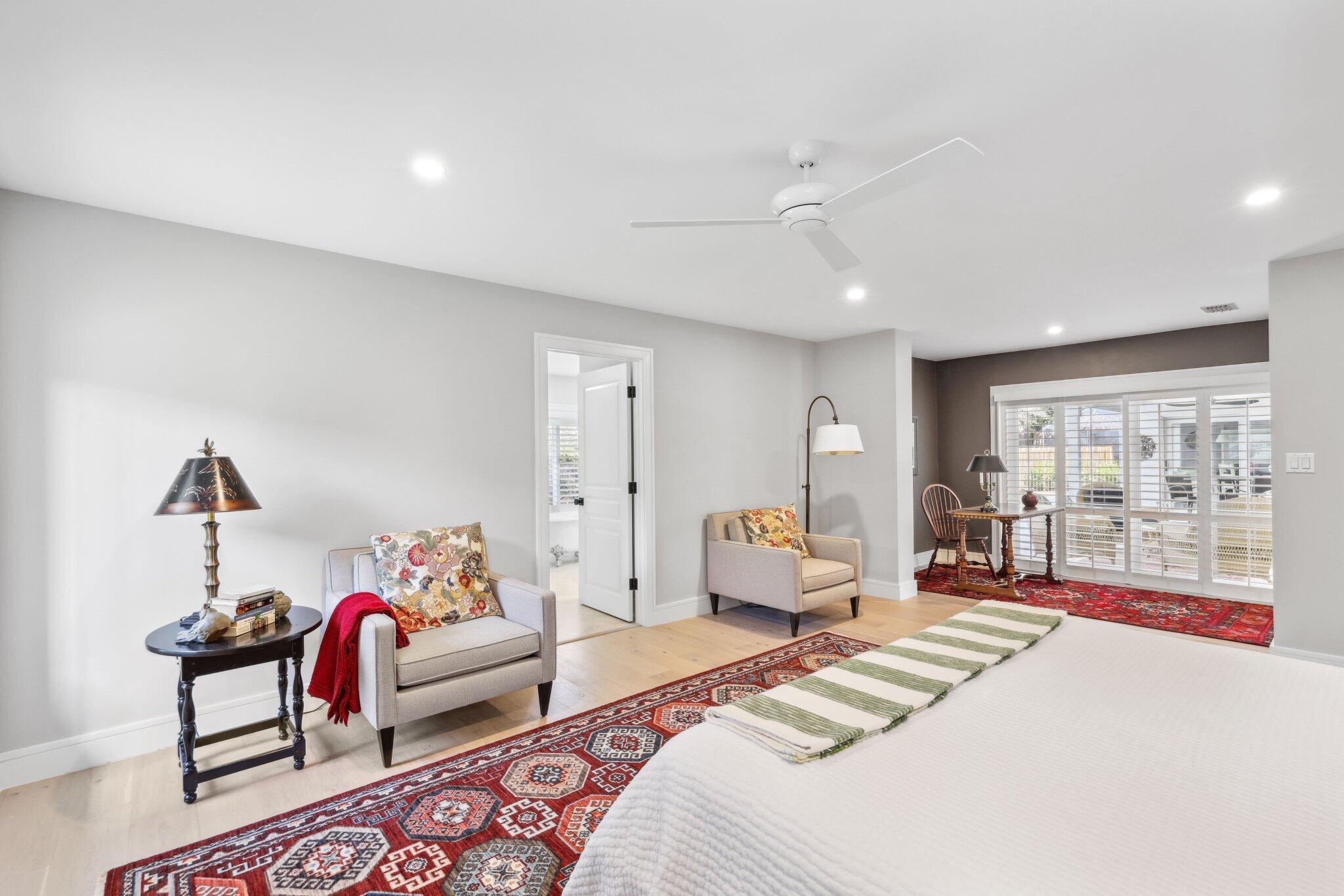 BOCA RATON BATH & TENNIS - Residential