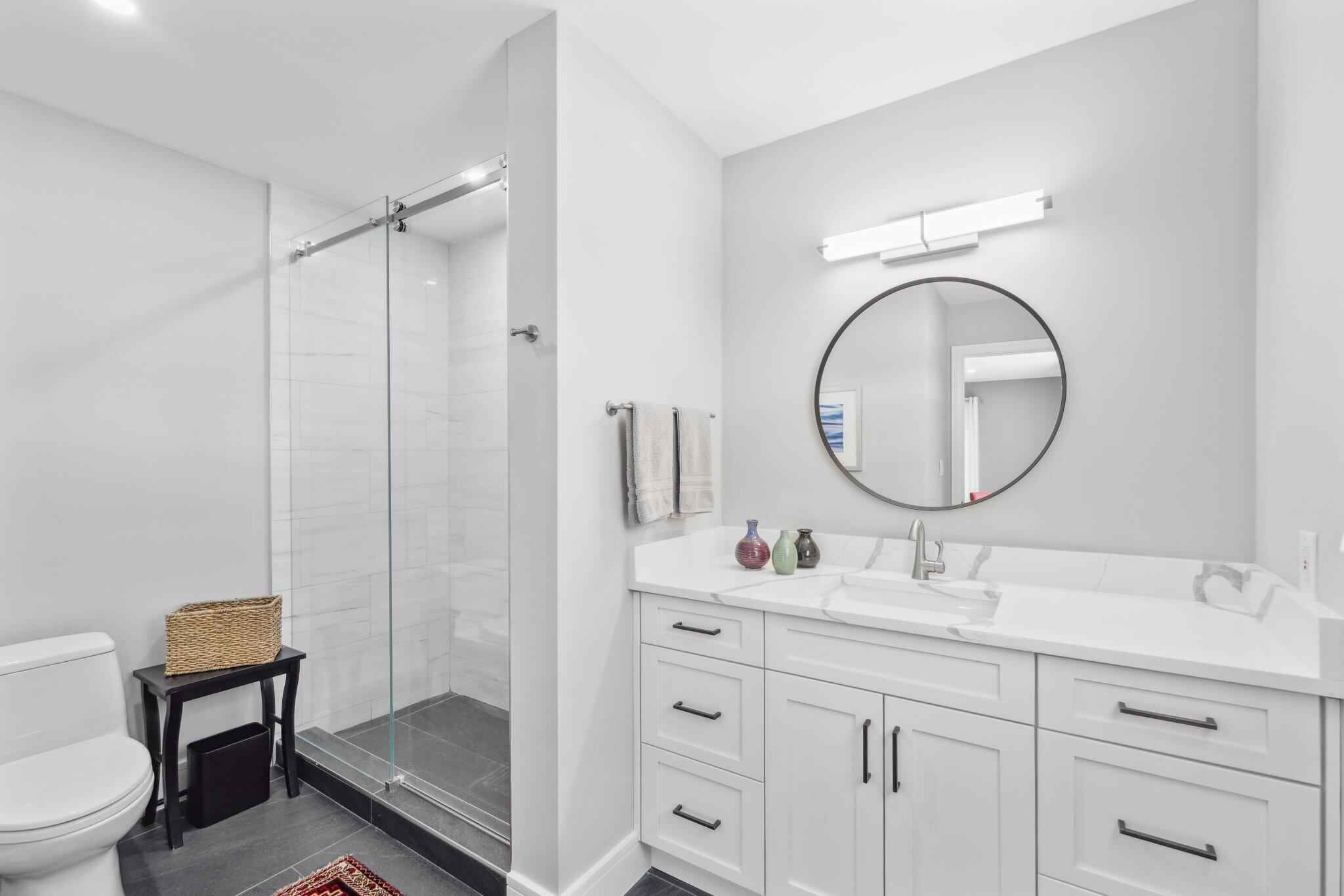 BOCA RATON BATH & TENNIS - Residential