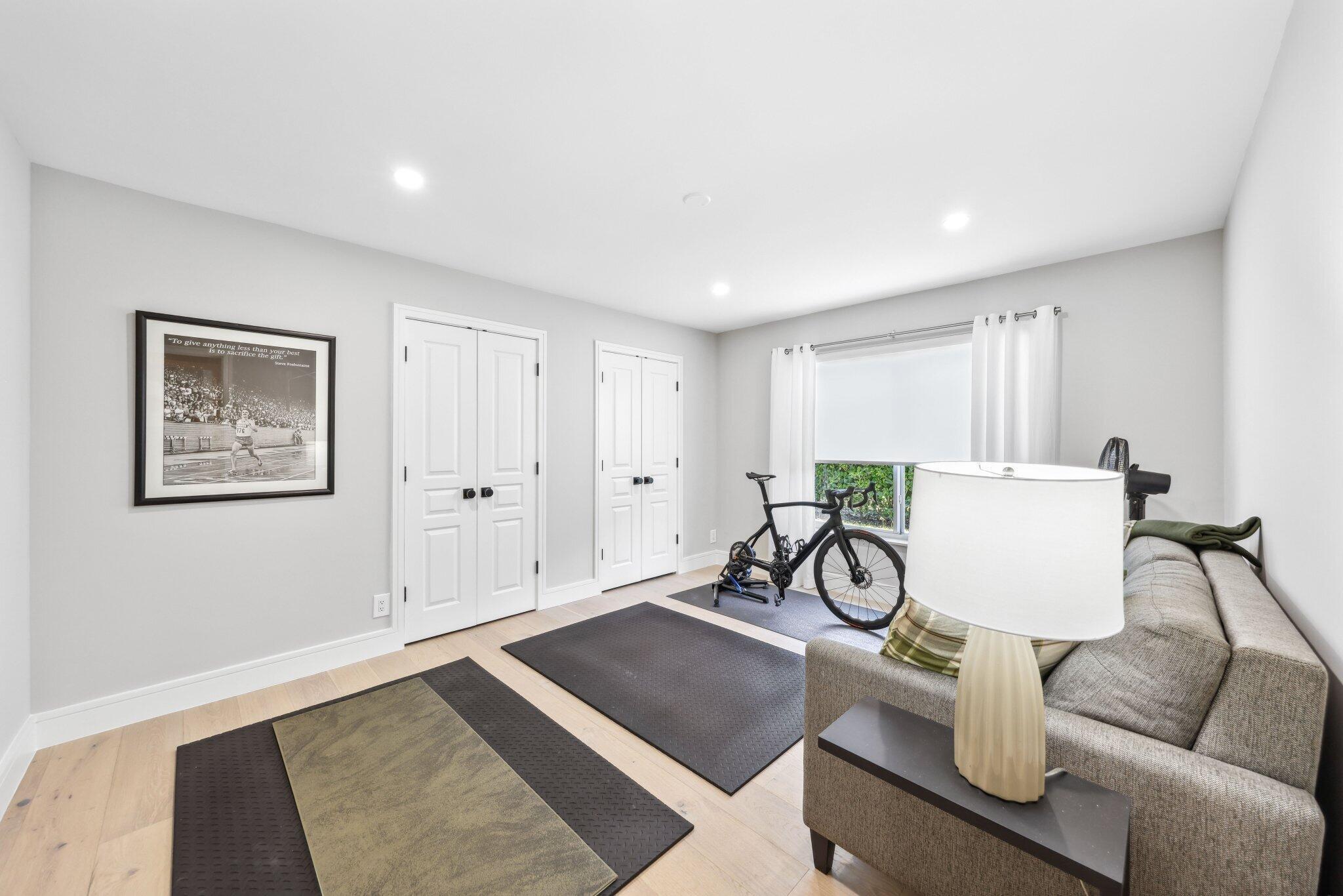 BOCA RATON BATH & TENNIS - Residential