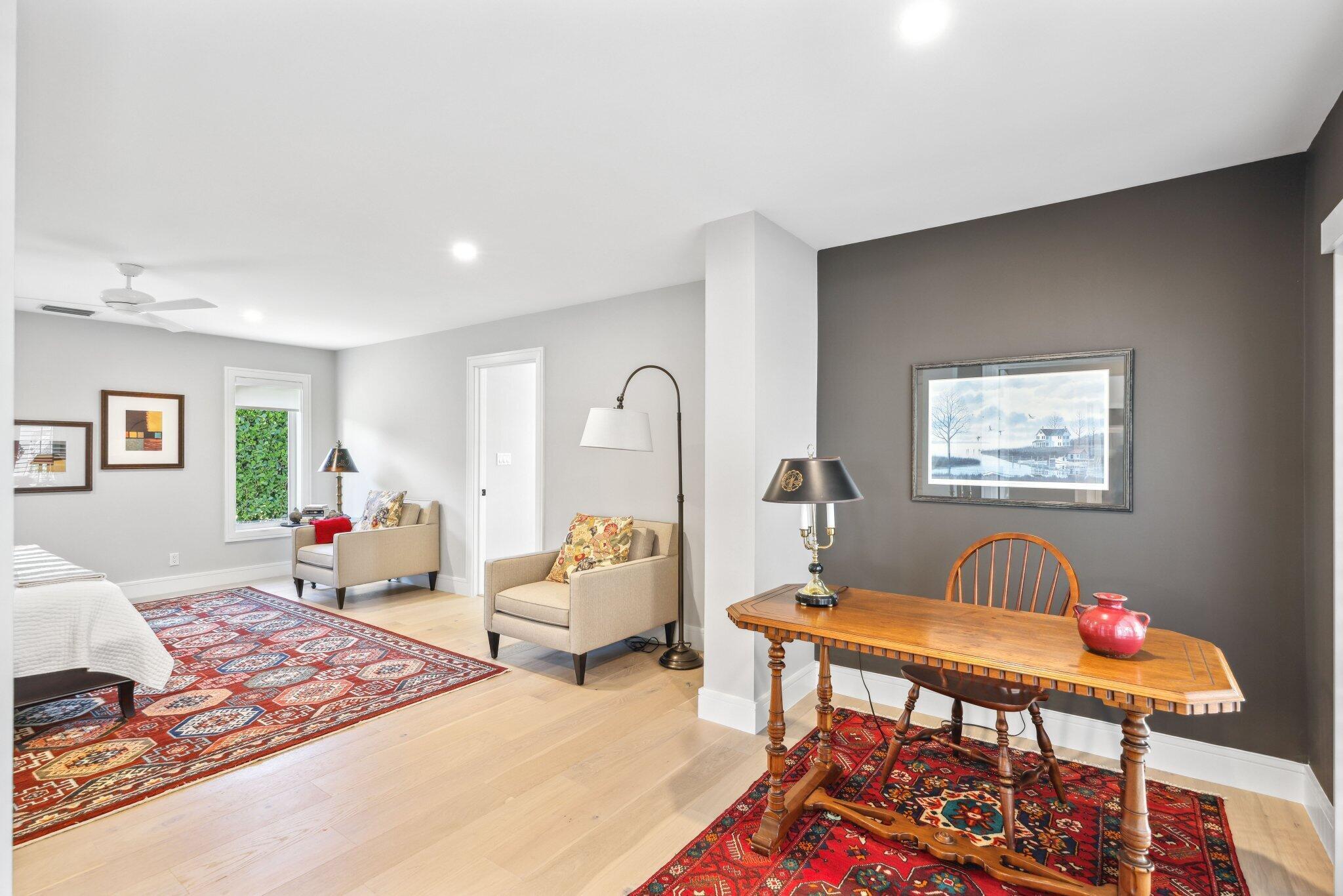 BOCA RATON BATH & TENNIS - Residential