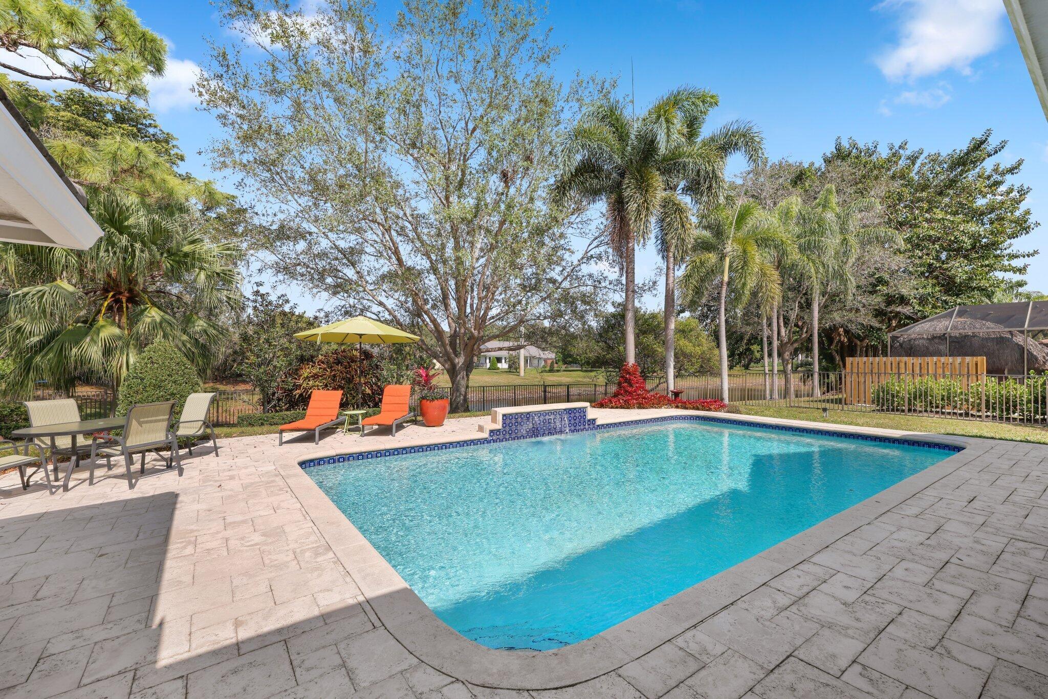 BOCA RATON BATH & TENNIS - Residential