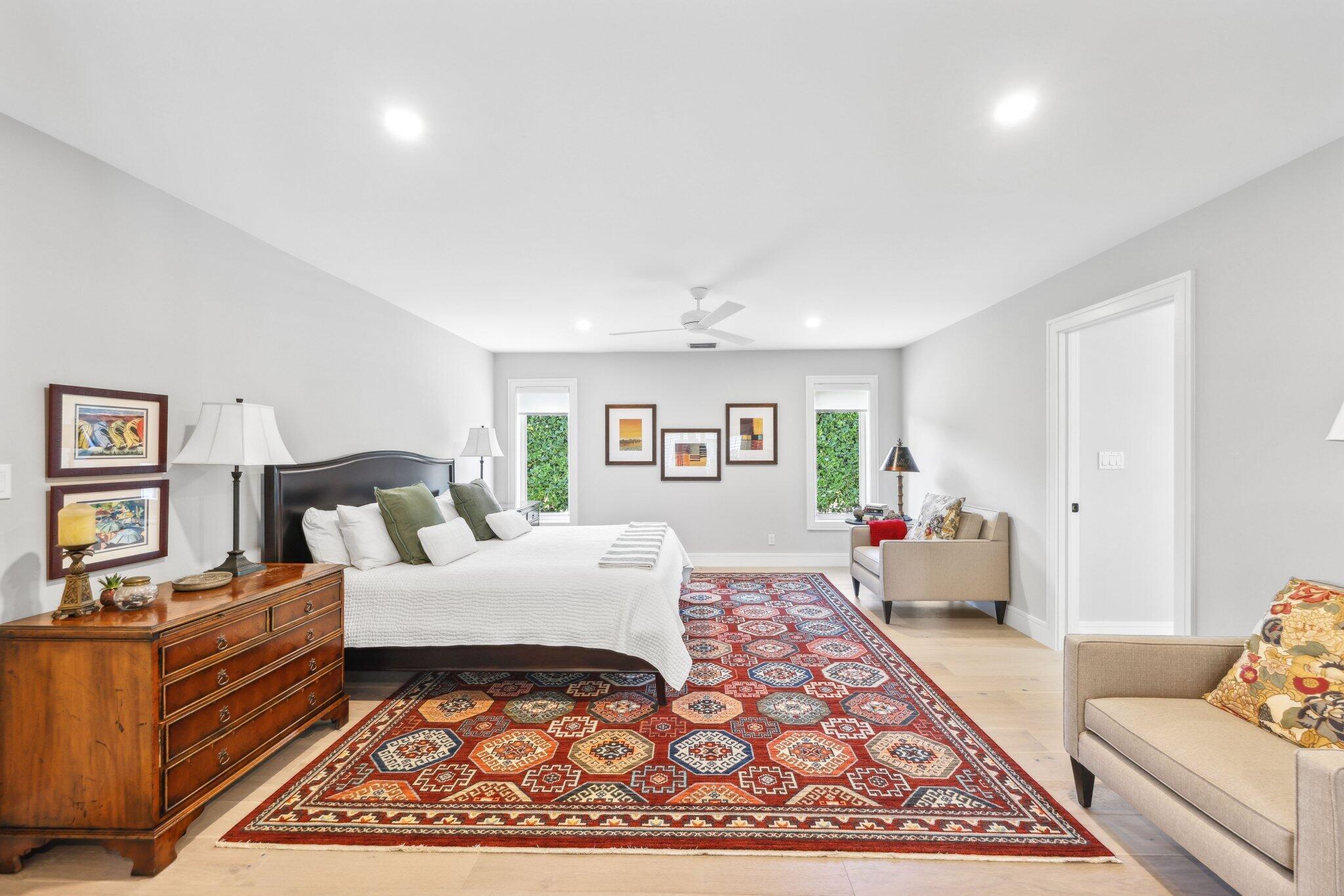 BOCA RATON BATH & TENNIS - Residential