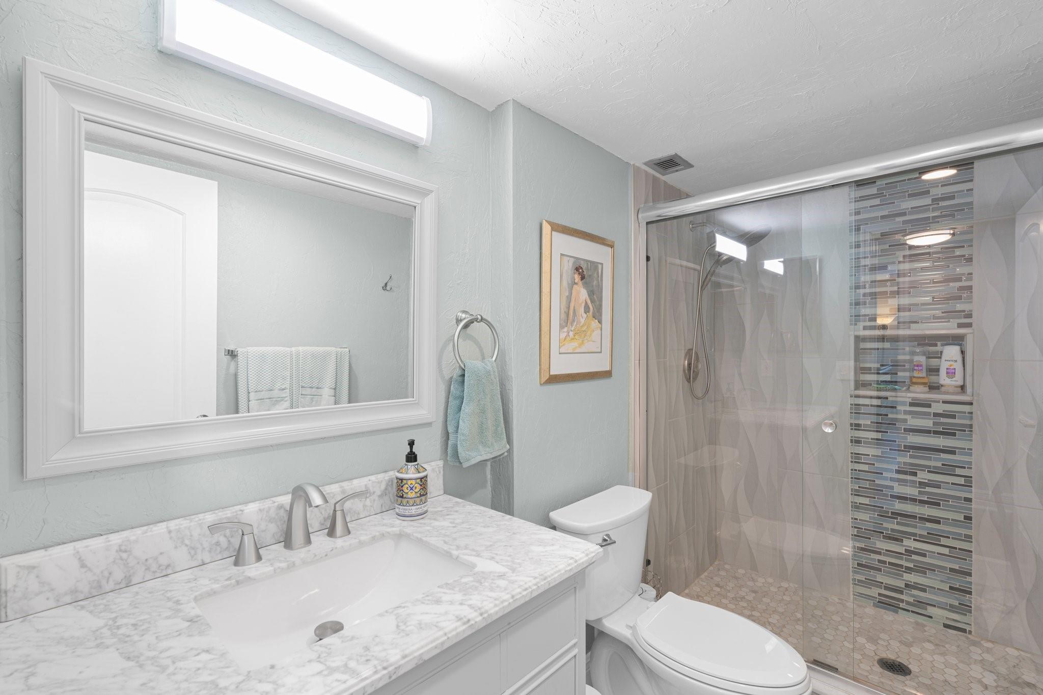 Opal Towers Condo - Residential Lease