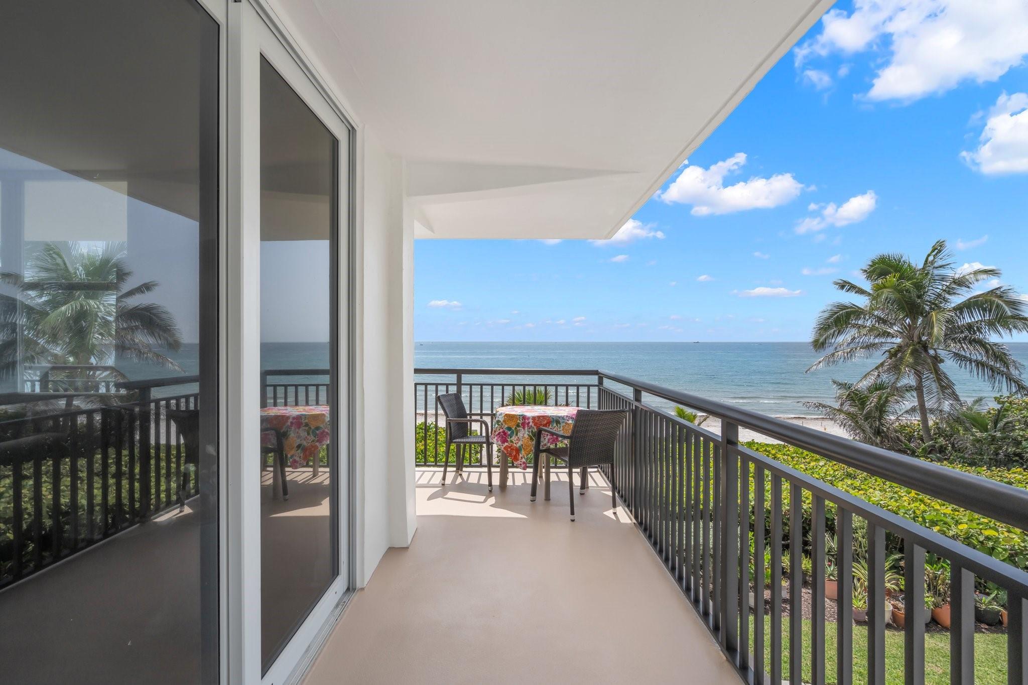 Opal Towers Condo - Residential Lease