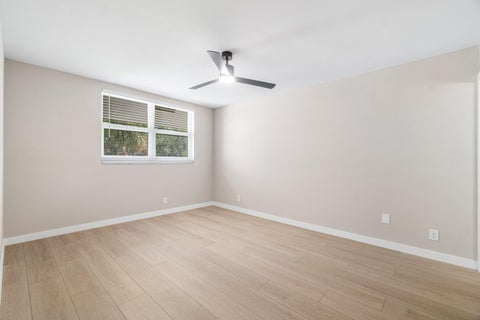 Tiny photo for 2905 SW 22nd Avenue #2020, Delray Beach, FL 33445 (MLS # B26030867)