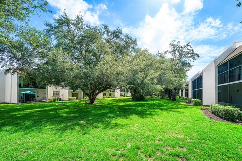 Tiny photo for 2905 SW 22nd Avenue #2020, Delray Beach, FL 33445 (MLS # B26030867)