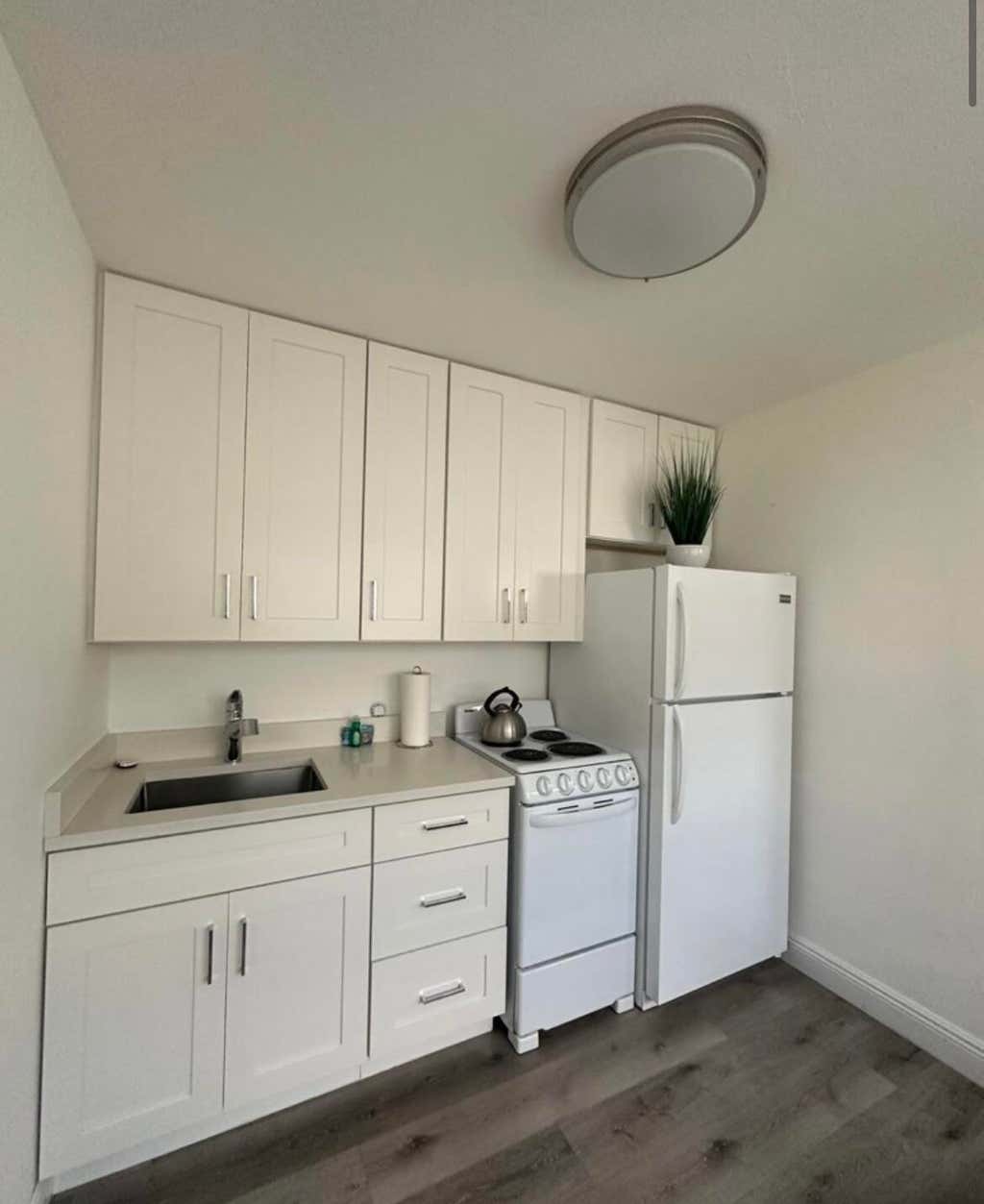 Photo of 116 SE 9TH Court #1-2, Hallandale Beach, FL 33009 (MLS # B26064818)