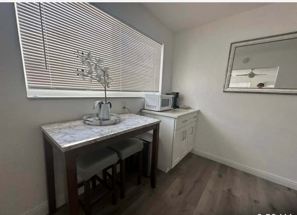 Photo of 116 SE 9TH Court #1-2, Hallandale Beach, FL 33009 (MLS # B26064818)