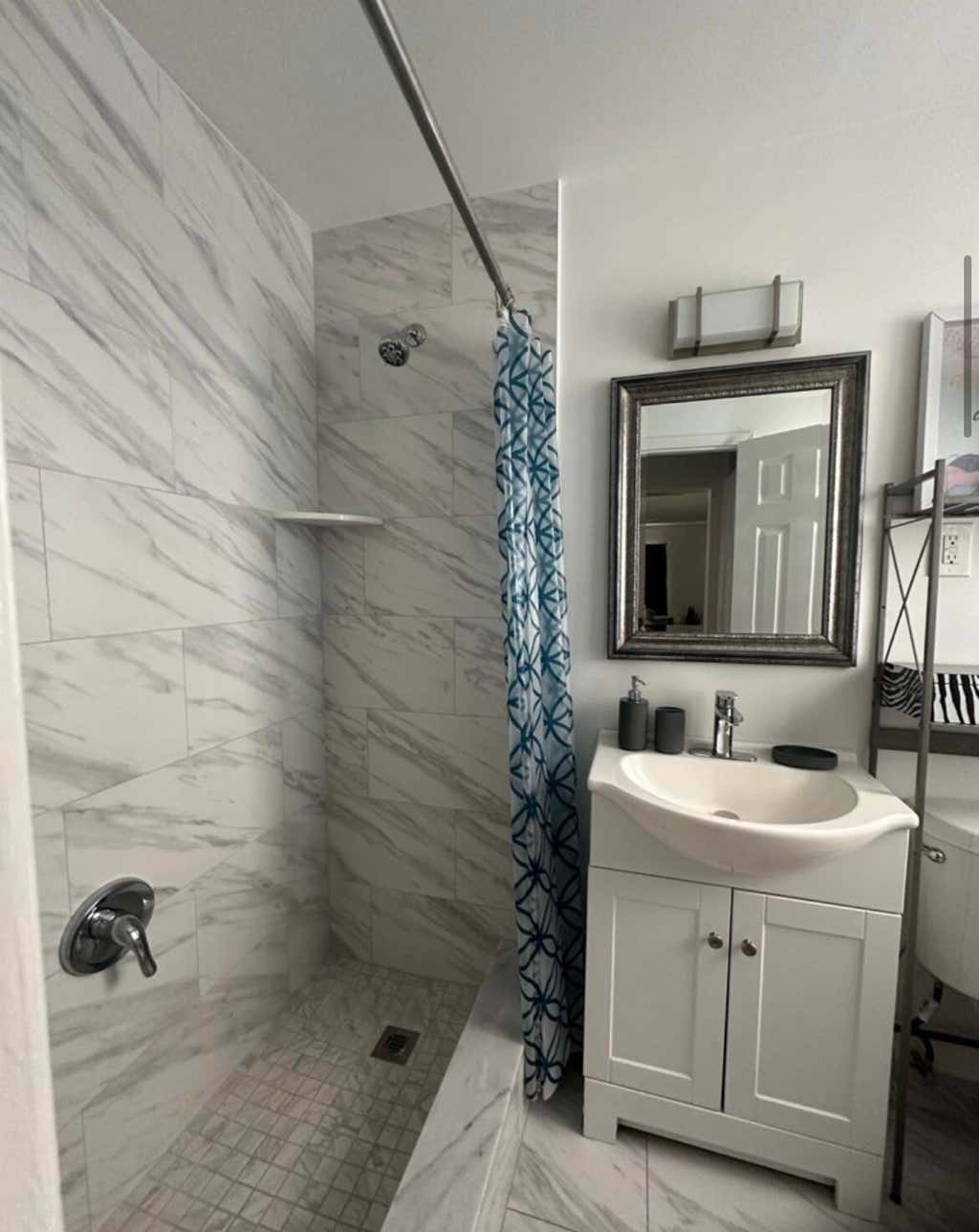 Photo of 116 SE 9TH Court #1-2, Hallandale Beach, FL 33009 (MLS # B26064818)
