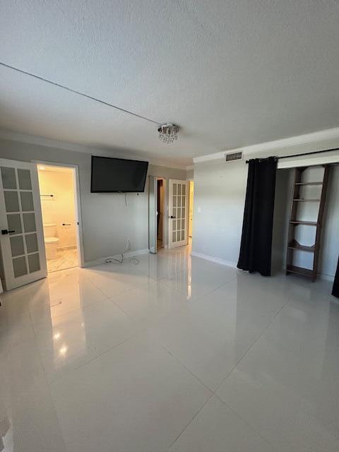 808 SE 7th Street 107