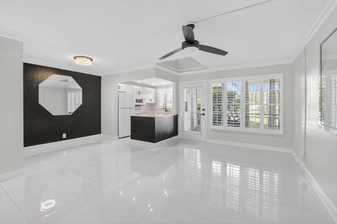 Property photo of 808 Se 7th Street 107, Deerfield Beach, FL 33441