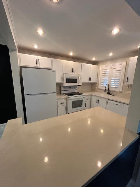 808 SE 7th Street 107
