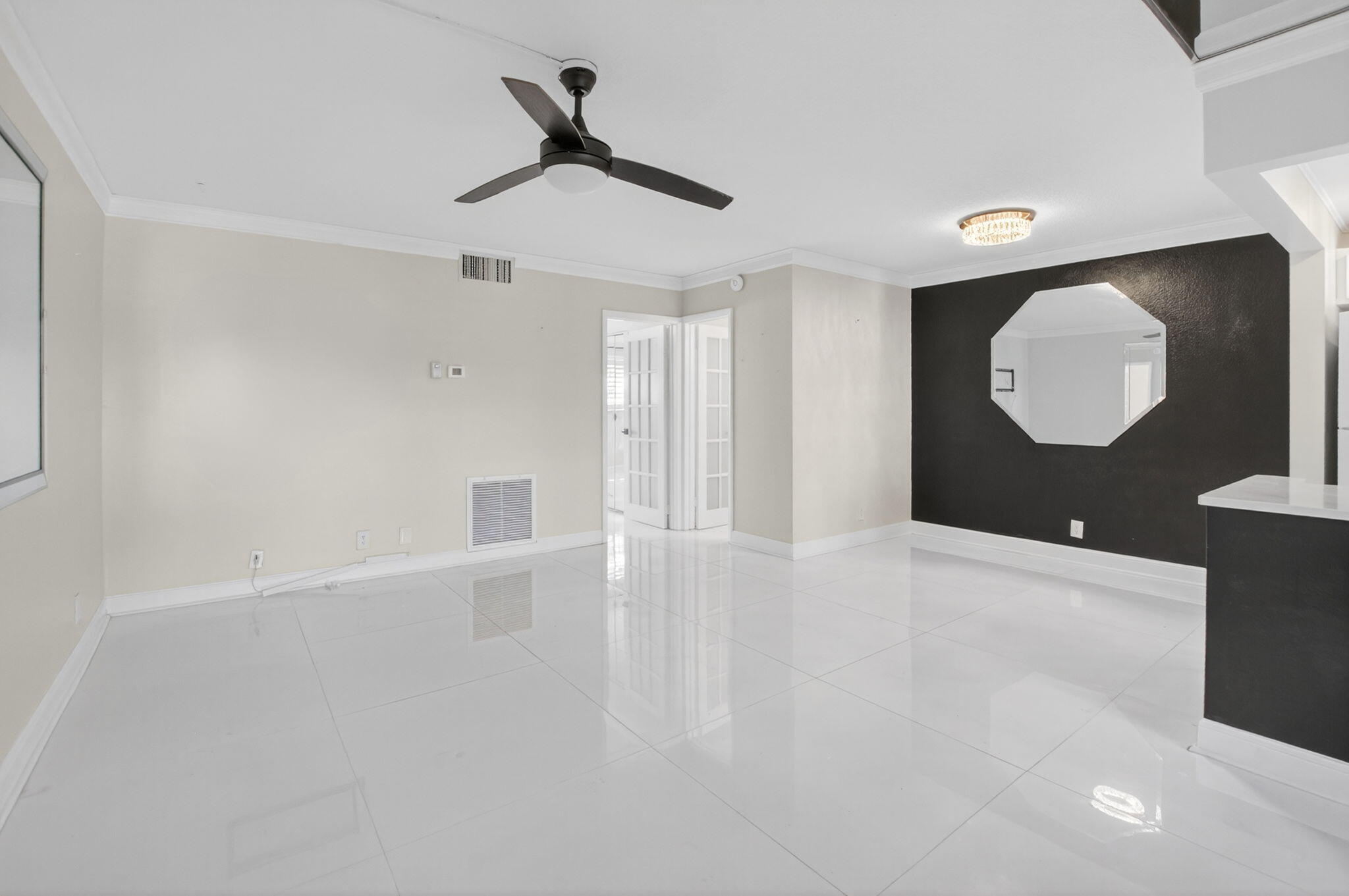 808 SE 7th Street 107