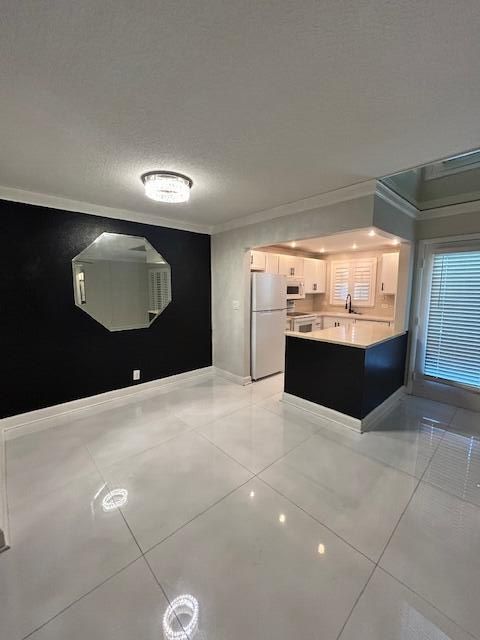 808 SE 7th Street 107 Deerfield Beach FL 33441
