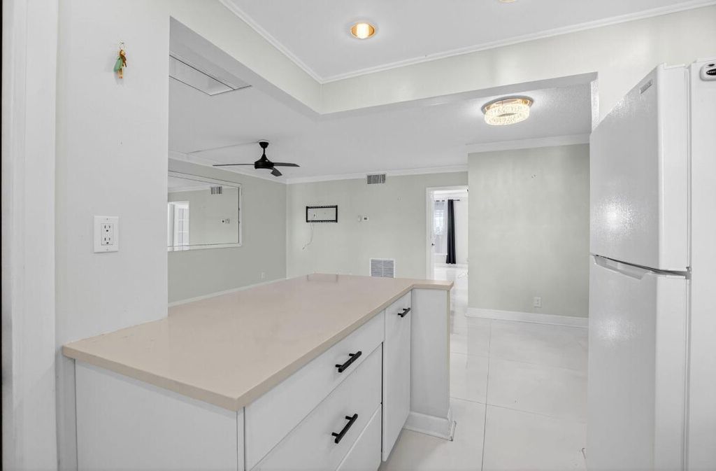 Photo of 808 SE 7th Street #107, Deerfield Beach, FL 33441 (MLS # R11099933)