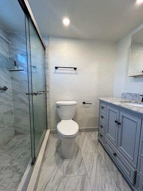 808 SE 7th Street 107