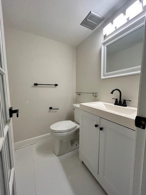 808 SE 7th Street 107