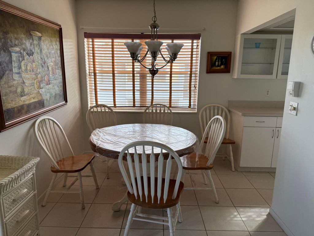 Photo of 192 Waltham H, West Palm Beach, FL 33417 (MLS # R11161262)