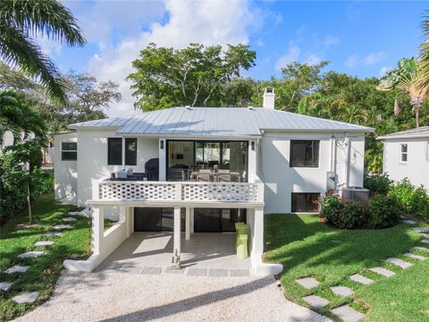 Single Family Residence in Fort Lauderdale FL 450 Victoria Park Rd.jpg