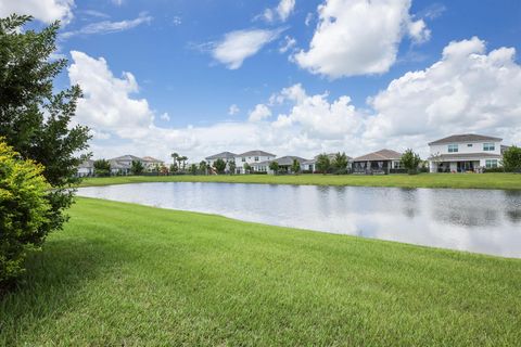 A home in Westlake