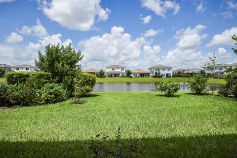 A home in Westlake