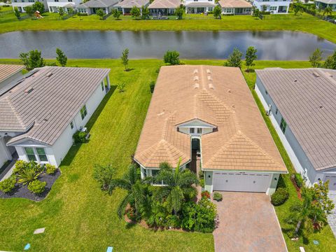 A home in Westlake