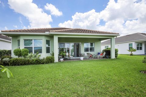 A home in Westlake