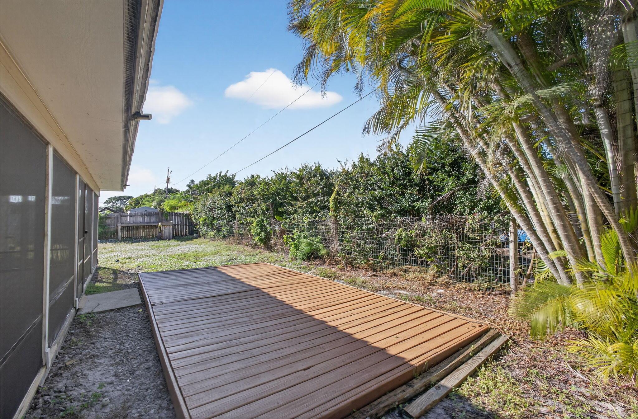 Pine Ridge - Residential