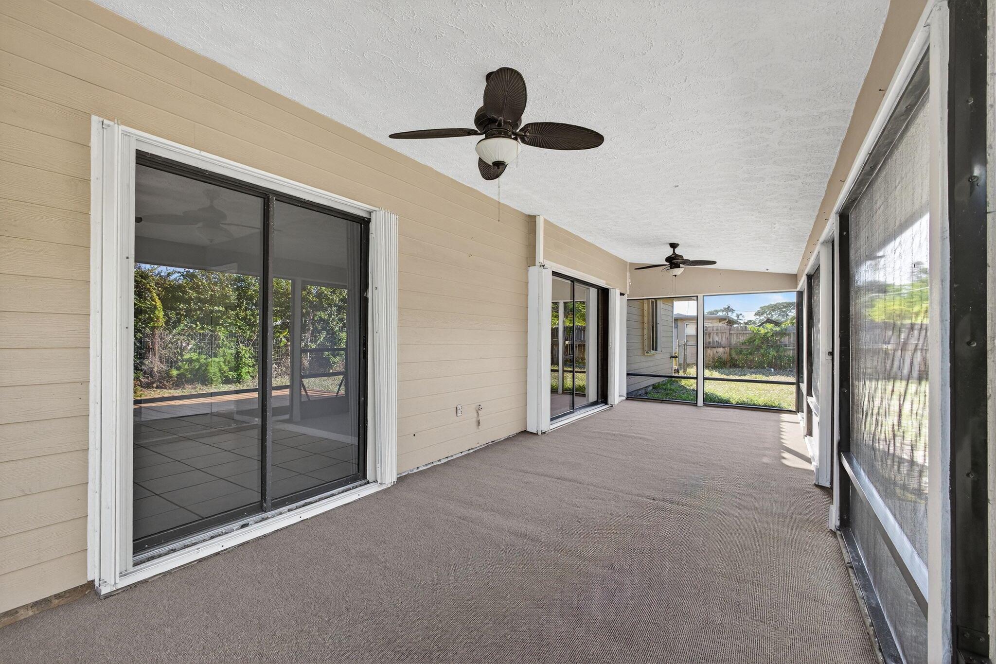 Pine Ridge - Residential